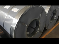 انوینٹری سیم کشی فولاد گالوانیزه