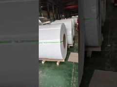 مقاومت در برابر خوردگی PPGI همه کاره