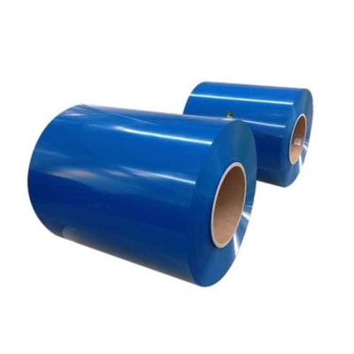 DX52D Z40 Z60 Galvanized Iron Sheet Coil 0.8mm Cold Rolled